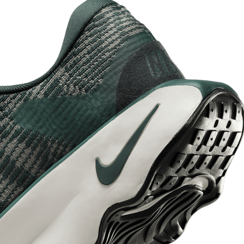 Nike Motiva | Foot Locker