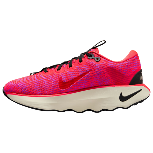 Nike Women s Motiva Walking Shoes in Pink Size 6 DV1238 602