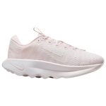 Pearl Pink/White