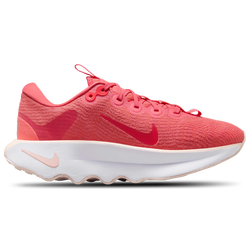 Women's - Nike Motiva  - Magic Ember/Magic Ember