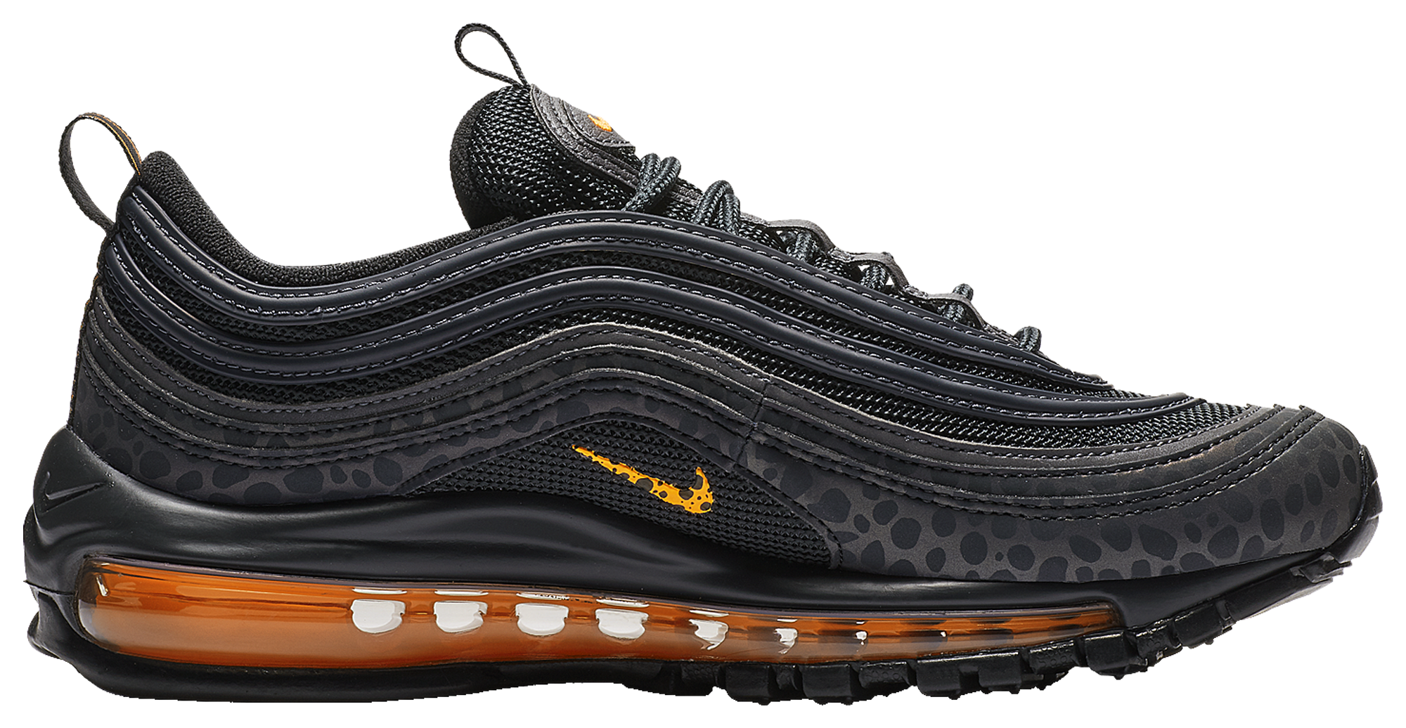 nike air r97
