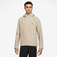 Jordan dri fit outlet jacket