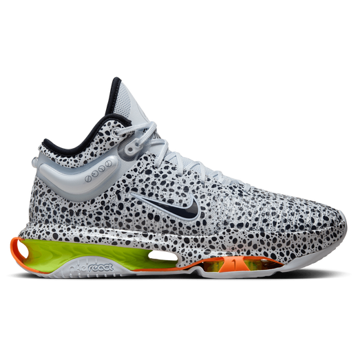 NIKE AIR ZOOM G.T. HUSTLE 2 ASW 美品 Buy Air Zoom Gt Hustle 2: New Releases & Iconic Styles | GOAT