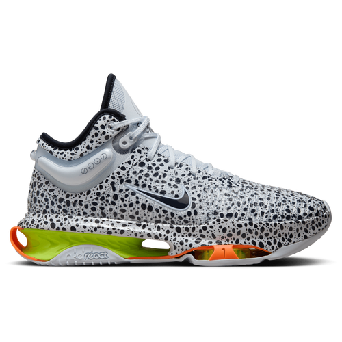 MENS - Nike Air Zoom G.T. Jump 2 Oly - Multi