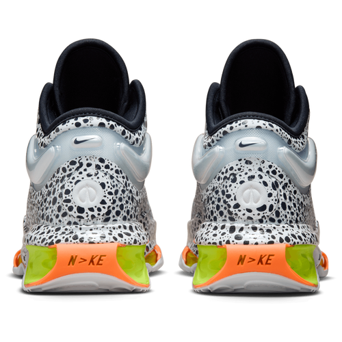 Nike Air Zoom G.T. Jump 2 Oly | Foot Locker