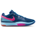Nike Ja Morant One - Nike Hyper Pink/Court Blue Aquarius
