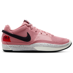 Pink Sneakers Foot Locker