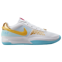 Nike 2k zoom foot on sale locker