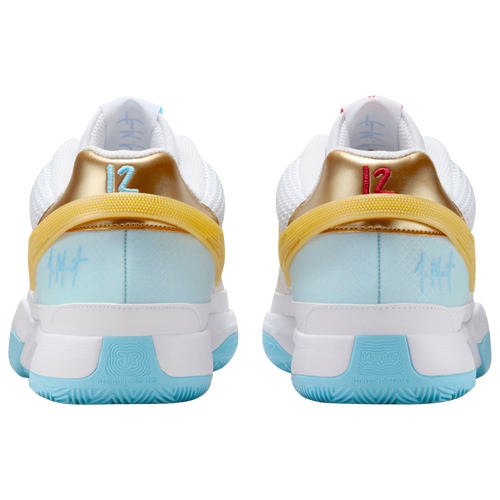Nike JA 1 CNY | Foot Locker