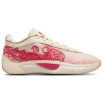 Pink/Coconut Milk/Red