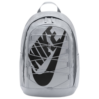 Champs nike clearance backpack