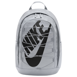 Nike Backpacks Champs Sports