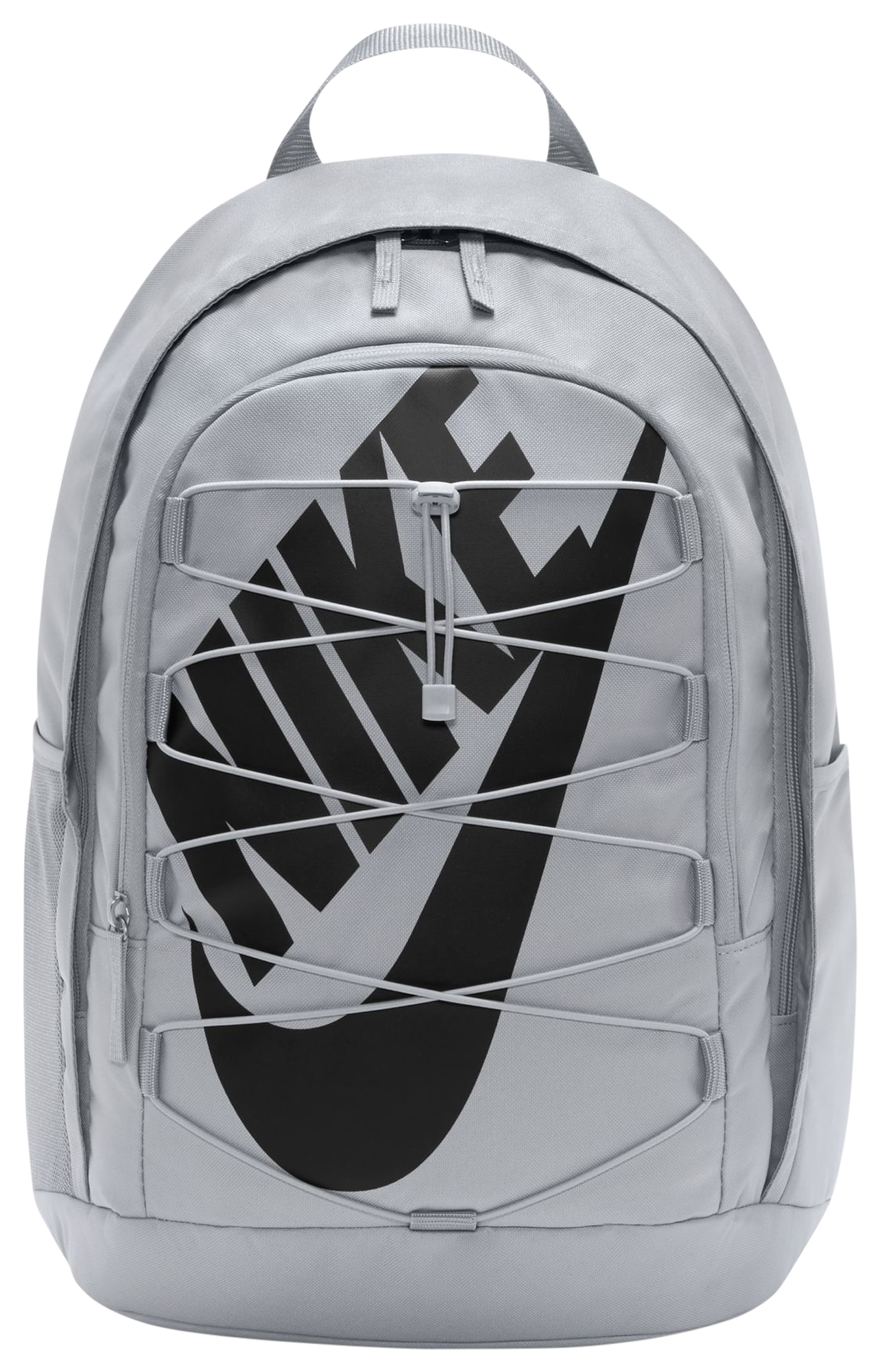 Nike Hayward Backpack