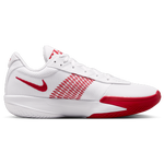 Univ Red/White
