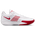 Nike Air Zoom G.T. Cut Academy TB - Men's Univ Red/White