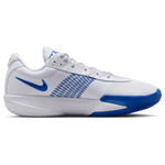 Game Royal/White