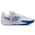 Nike Air Zoom G.T. Cut Academy TB - Men's Game Royal/White