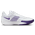 Nike Air Zoom G.T. Cut Academy TB - Men's Court Purple/White