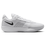White/Black/Wolf Grey