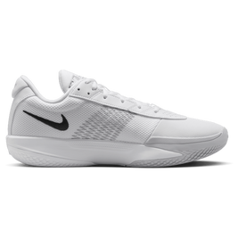 シューズ(男性用) NIKE AIR ZOOM G.T CUT ACADEMY EP 28cm Nike Air Zoom GT Cut Academy EP CHBL - Away - HF5705-414