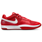 University Red/White