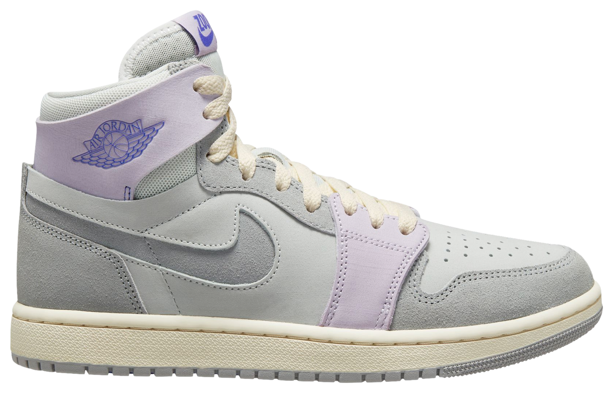 Jordan AJ1 Zoom Air CMFT 2 | Champs Sports