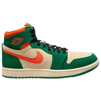 Womens jordans foot locker new arrivals
