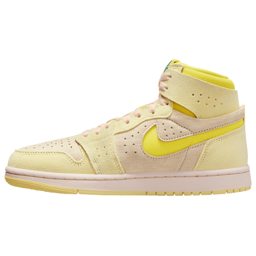 Air 2024 Jordan 1 Zoom CMFT