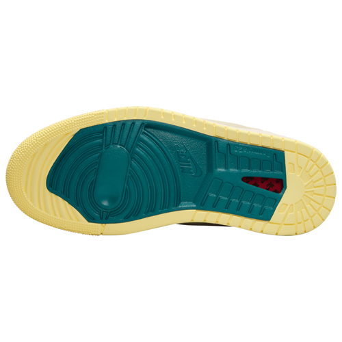 Air jordan zoom 23 sales