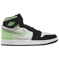 Jordan formula cheap 23 green