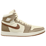 Legend Coffee/Legend Mid Brown/Sail