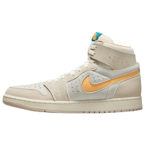 Jordan 1 zoom deals