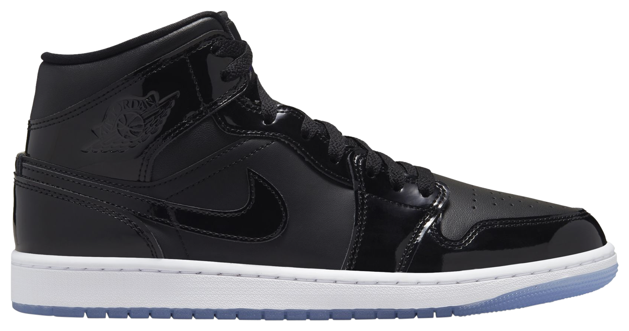 スニーカー Nike AIR JORDAN 1 MID SE 5FT1456 Size 14 - Air Jordan 1 SE Mid Christmas for sale online | eBay