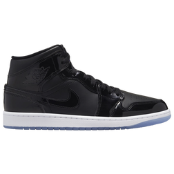 Jordan AJ 1 Mid - Men's | Foot Locker