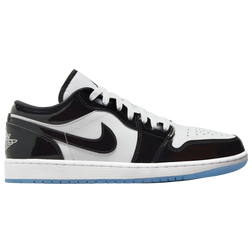 Jordan Air Jordan 1 Low SE - Men's | Foot Locker