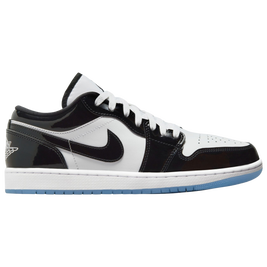 Nike JA 2 Koolaid