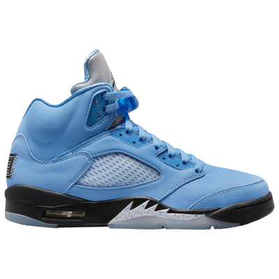 Jordan Retro 5 SE March 04 | Foot