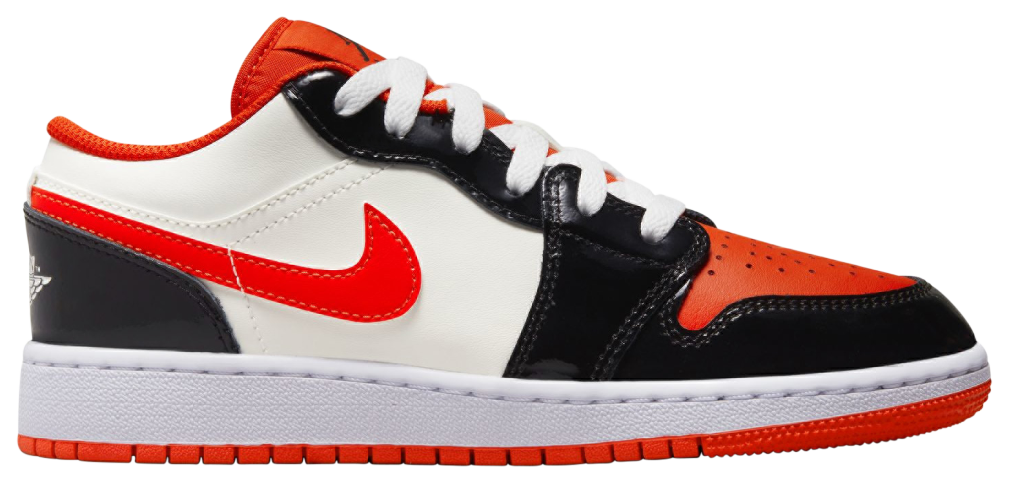 Aj1 on sale grade school