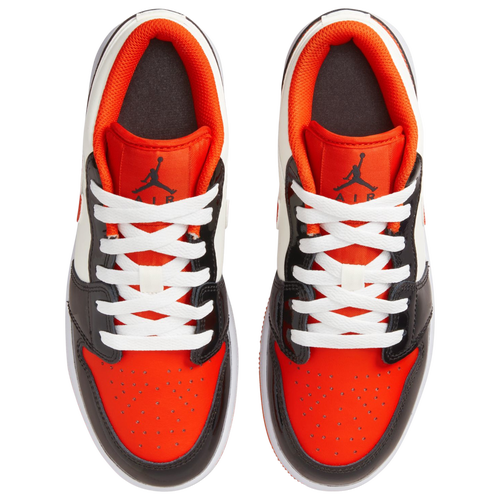 Jordan AJ 1 Low SE Kids Foot Locker