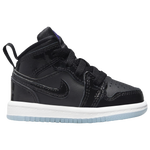 Dark Concord/Black/White