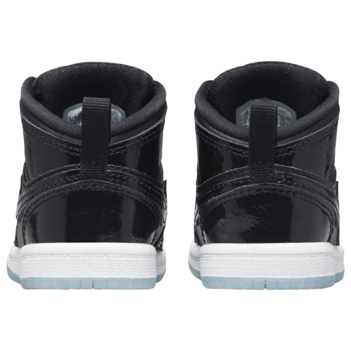 Jordan Air Jordan 1 Mid SE | Kids Foot Locker