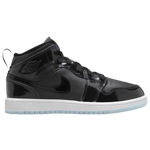 Dark Concord/White/Black