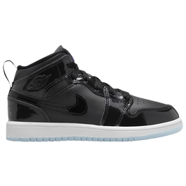 Jordan AJ 1 Low