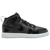 Jordan Air Jordan 1 Mid SE | Kids Foot Locker Jordan Air Jordan 1 Mid SE | Kids Foot Locker