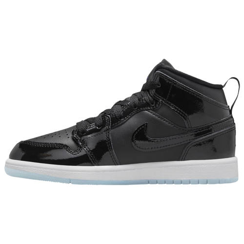 Jordan Air Jordan 1 Mid SE
