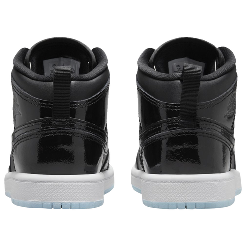 Jordan Air Jordan 1 Mid SE