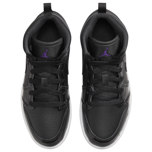Jordan Air Jordan 1 Mid SE