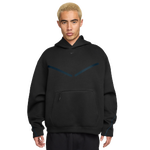 Black/Black