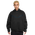 Nike Tech Pullover Graphic Hoodie - Men's Black/Black