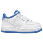 White/White/Light Photo Blue
